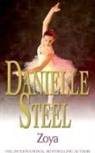 Danielle Steel - Zoya