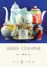 Alan Marshall - Susie Cooper