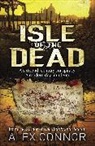Alex Connor, Connor Alex - Isle of the Dead