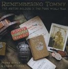 Peter Doyle, Chris Foster, Peter Doyle - Remembering Tommy
