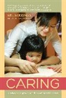 Nel Noddings, Noddings Nel - Caring