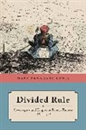 Lewis, Mary Lewis, Mary Dewhurst Lewis - Divided Rule