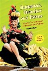 Cynthia Enloe, Cynthia H. Enloe - Bananas, Beaches and Bases 2nd Edition