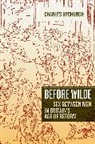 Charles Upchurch - Before Wilde