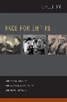 Takashi Fujitani, Fujitani Takashi - Race for Empire