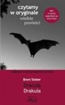 Bram Stoker - Drakula