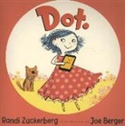 Randi Zuckerberg, Zuckerberg Randi, Joe Berger, Berger Joe, Sue Buswell, Sue (Freelance Editor) Buswell - Dot