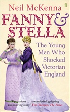 Neil McKenna - Fanny and Stella