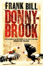 Frank Bill - Donnybrook