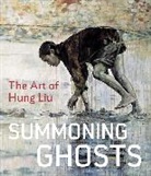 Bill Berkson, Berkson Bill, Guzman Rene De, Rene De Guzman, René de Guzman, Rene Hung De Guzman... - Summoning Ghosts
