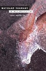 Toma&amp;, Silvia Tomaskova, Silvia Tomášková - Wayward Shamans