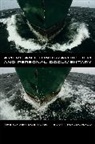 Scott MacDonald, MacDonald Scott - American Ethnographic Film and Personal Documentary