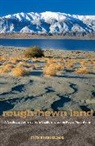 Keith Heyer Meldahl, Meldahl Keith Heyer - Rough-Hewn Land