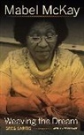 Greg Sarris, Sarris Greg - Mabel Mckay
