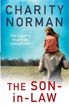 Charity Norman, Charity (Author) Norman - The Son-In-Law