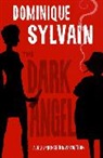 Dominique Sylvain - The Dark Angel