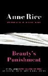 Anne Rice, A. N. Roquelaure, A.N. Roquelaure - Beauty's Punishment