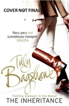 Tilly Bagshawe - The Inheritance