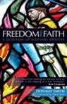 DONALD SMITH - Freedom and Faith