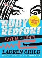 Lauren Child, Child Lauren - Catch Your Death