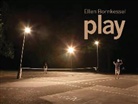 Ellen Bornkessel - play