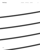 Moniteur GmbH, Moniteurs GmbH, Moniteurs GmbH - 1 : 1 Leitsysteme, Orientierung, Identität