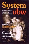 Judith Funke, Jens Harnack, Fritz Erik Hoevels, Peter Priskil, Fritz Erik Hoevels, Peter Priskil - System ubw 1/2013