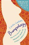 Linda Geddes, Linda (Author) Geddes - Bumpology