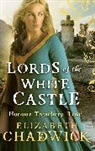 Elizabeth Chadwick, Chadwick Elizabeth - Lords Of The White Castle