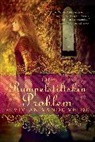 Vivian Vande Velde, Vivian Vande Velde - The Rumpelstiltskin Problem