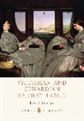 David Turner - Victorian and Edwardian Railway Travel