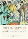 Richard Goldstein, Michael Leventhal, Michael Goldstein Leventhal - Jews in Britain