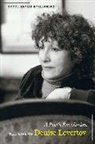 Donna Hollenberg, Donna Krolik Hollenberg - Poet''s Revolution