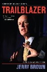 Chuck McFadden - Trailblazer