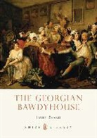 Emily Brand - The Georgian Bawdyhouse