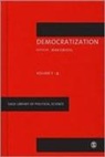 Grugel, Jean Grugel, Jean Grugel - Democratization