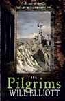 Will Elliott, Elliott Will - The Pilgrims