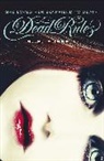 R S Russell, R. S. Russell, R.S. Russell, Randy Russell, Russell R.S. - Dead Rules