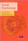 Jane Callaghan, Jane Lazard Callaghan, Callaghan Jane, Lisa Lazard, Lazard Lisa - Social Psychology