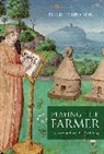 Philip Thibodeau - Playing the Farmer