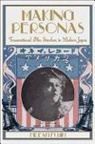 Hideaki Fujiki - Making Personas