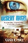 Charlie Price, Price Charlie - Desert Angel
