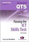 Clive Ferrigan - Passing the Ict Skills Test