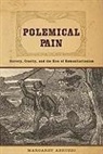 Margaret Abruzzo, Margaret (Department of History) Abruzzo, Margaret Nicola Abruzzo - Polemical Pain