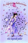 Mirjam Bosman, Darcey Andrea Bussell, Katie May - Het slapende paleis / druk 1