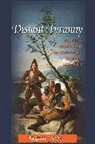 Regina Grafe, Grafe Regina - Distant Tyranny