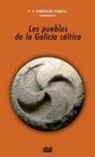 Francisco Javier . . . [et al. González García, Francisco Javier . . . [et al. ] González García - Los pueblos de la Galicia celta