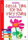 Margaret Collins - Circle Time for the Very Young