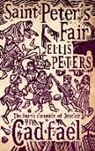 Ellis Peters - Saint Peter's Fair