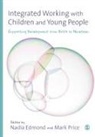 Nadia Edmond, Nadia Price Edmond, Nadia Edmond, Edmond Nadia, Mark Price - Integrated Working With Children and Young People